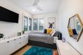 Property photo of 15 Virgil Court Worongary QLD 4213