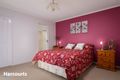 Property photo of 11 Falcon Court Carrum Downs VIC 3201