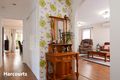 Property photo of 11 Falcon Court Carrum Downs VIC 3201