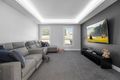 Property photo of 2 Moss Ridge Sackville North NSW 2756