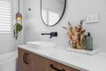 Property photo of 2 Moss Ridge Sackville North NSW 2756
