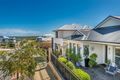 Property photo of 14 Anguilla Gardens Iluka WA 6028