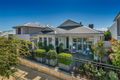 Property photo of 14 Anguilla Gardens Iluka WA 6028