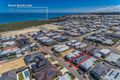 Property photo of 14 Anguilla Gardens Iluka WA 6028
