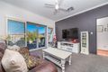 Property photo of 14 Anguilla Gardens Iluka WA 6028