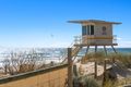Property photo of 24/75 Stanley Street Scarborough WA 6019