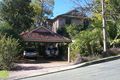 Property photo of 25 Malga Avenue Roseville Chase NSW 2069