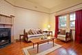 Property photo of 61 Elliott Avenue Carnegie VIC 3163