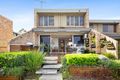 Property photo of 18/1 Koorooma Place Sylvania NSW 2224