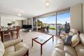 Property photo of 18/1 Koorooma Place Sylvania NSW 2224