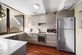 Property photo of 18/1 Koorooma Place Sylvania NSW 2224