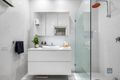Property photo of 19 Park Terrace Gilberton SA 5081