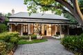 Property photo of 19 Park Terrace Gilberton SA 5081