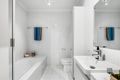 Property photo of 19 Park Terrace Gilberton SA 5081
