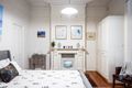 Property photo of 19 Park Terrace Gilberton SA 5081