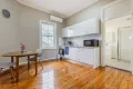 Property photo of 53 Maughan Street Wellington NSW 2820