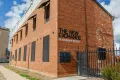 Property photo of 53 Maughan Street Wellington NSW 2820