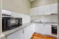 Property photo of 53 Maughan Street Wellington NSW 2820