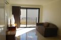 Property photo of 11/1-3 Uniplaza Court Kearneys Spring QLD 4350