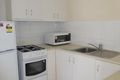Property photo of 11/1-3 Uniplaza Court Kearneys Spring QLD 4350