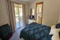 Property photo of 11 Amos Street Bethungra NSW 2590