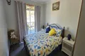 Property photo of 11 Amos Street Bethungra NSW 2590