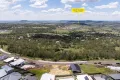 Property photo of 39 Reserve Road Cranley QLD 4350