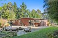 Property photo of 132 Judds Creek Road Judbury TAS 7109