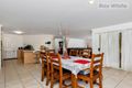 Property photo of 189 Cross Street Goodna QLD 4300