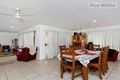 Property photo of 189 Cross Street Goodna QLD 4300