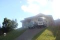 Property photo of 13 Holly Crescent Windaroo QLD 4207