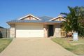 Property photo of 31/60-66 Linden Street Sutherland NSW 2232