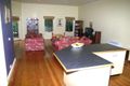 Property photo of 65 Yuille Street Geelong West VIC 3218