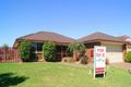 Property photo of 50 Chisholm Crescent Narre Warren South VIC 3805