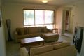 Property photo of 50 Chisholm Crescent Narre Warren South VIC 3805