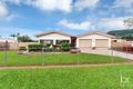 Property photo of 35 Lyndel Drive Woree QLD 4868