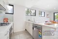 Property photo of 101/70-72 Park Road Homebush NSW 2140