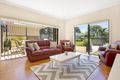 Property photo of 7 Hunter Street North Balgowlah NSW 2093