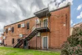 Property photo of 53 Maughan Street Wellington NSW 2820