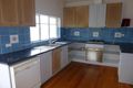 Property photo of 38 Outlook Drive Doncaster VIC 3108