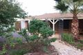 Property photo of 15 Linda Street Shea-Oak Log SA 5371