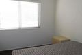Property photo of 11/1-3 Uniplaza Court Kearneys Spring QLD 4350