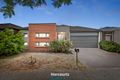 Property photo of 15 Starlight Gardens Epping VIC 3076