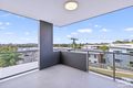 Property photo of 8/70 Tenby Street Mount Gravatt QLD 4122