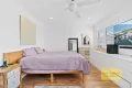 Property photo of 7 Imita Close Mount Annan NSW 2567