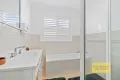 Property photo of 7 Imita Close Mount Annan NSW 2567