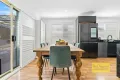 Property photo of 7 Imita Close Mount Annan NSW 2567