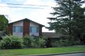 Property photo of 3 Constance Close Epping NSW 2121