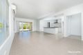 Property photo of 30 Marlinspike Boulevard Jindalee WA 6036