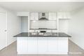 Property photo of 30 Marlinspike Boulevard Jindalee WA 6036